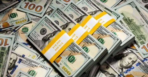 জুলাই-সেপ্টেম্বরে রেমিট্যান্স প্রবাহের ১৫.৯ শতাংশ বৃদ্ধি