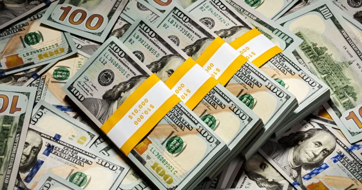 জুলাই-সেপ্টেম্বরে রেমিট্যান্স প্রবাহের ১৫.৯ শতাংশ বৃদ্ধি