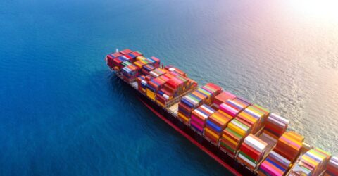 একটি দীর্ঘমেয়াদী রপ্তানি পতনের আশঙ্কা, সেপ্টেম্বরেও কমলো ৫ শতাংশ