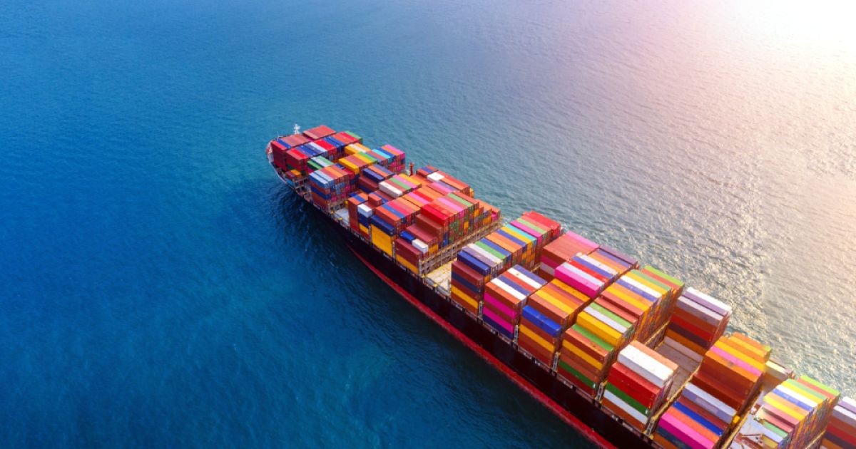 একটি দীর্ঘমেয়াদী রপ্তানি পতনের আশঙ্কা, সেপ্টেম্বরেও কমলো ৫ শতাংশ