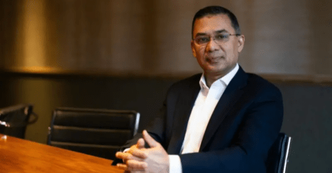 বিএনপির তারেক রহমান শিগগিরই দেশে ফিরবেন, নির্বাচনেও অংশ নেবেন