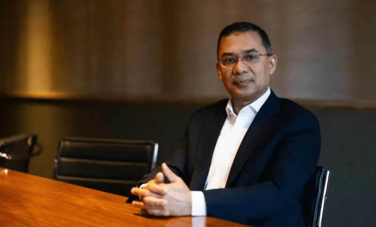 বিএনপির তারেক রহমান শিগগিরই দেশে ফিরবেন, নির্বাচনেও অংশ নেবেন