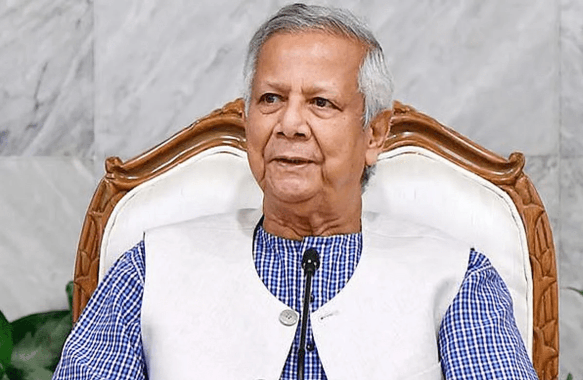 জুলাই জাতীয় সনদে স্বাক্ষর হবে ১৫ অক্টোবর