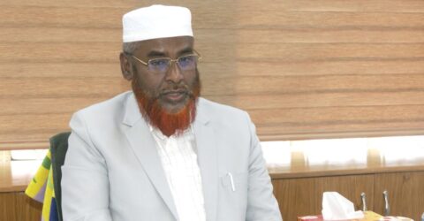 উপদেষ্টা অনেকের ভূমিকা জাতির সামনে প্রশ্নবিদ্ধ: গোলাম পরওয়ার