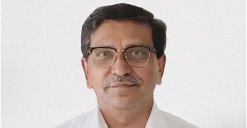 অভিযুক্ত হানিফসহ চারজনকে আদালতে হাজিরের বিজ্ঞপ্তি দেওয়ার নির্দেশ