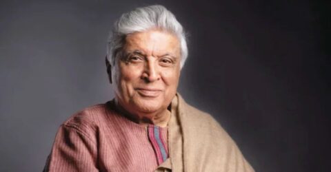 তালেবান তোষামোদি: জাভেদ আখতার की তীব্র সমালোচনা