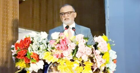 সরকারের শত কোটি টাকার ফান্ডে পাটব্যাগ চালুর উদ্যোগ