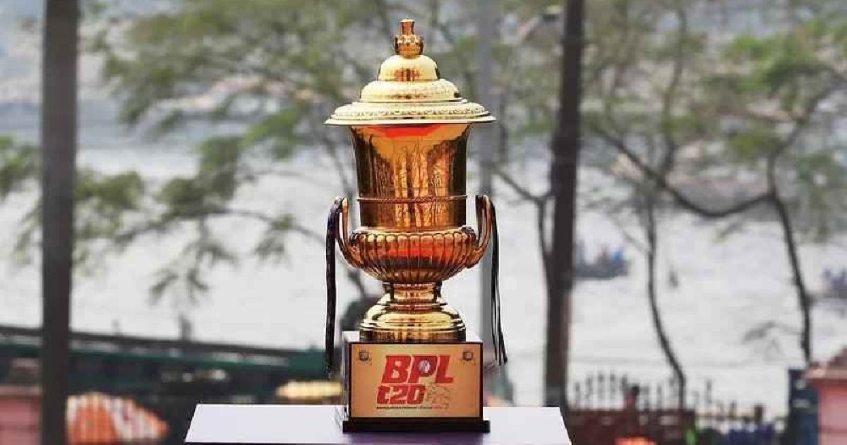 বিপিএল আয়োজনের জন্য সময়ের অভাব ও চ্যালেঞ্জসমূহ