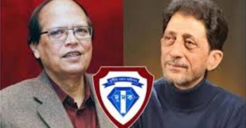 দুদকের অনুমোদন: আতিউর রহমান ও ২৫ অন্যের বিরুদ্ধে চার্জশিট