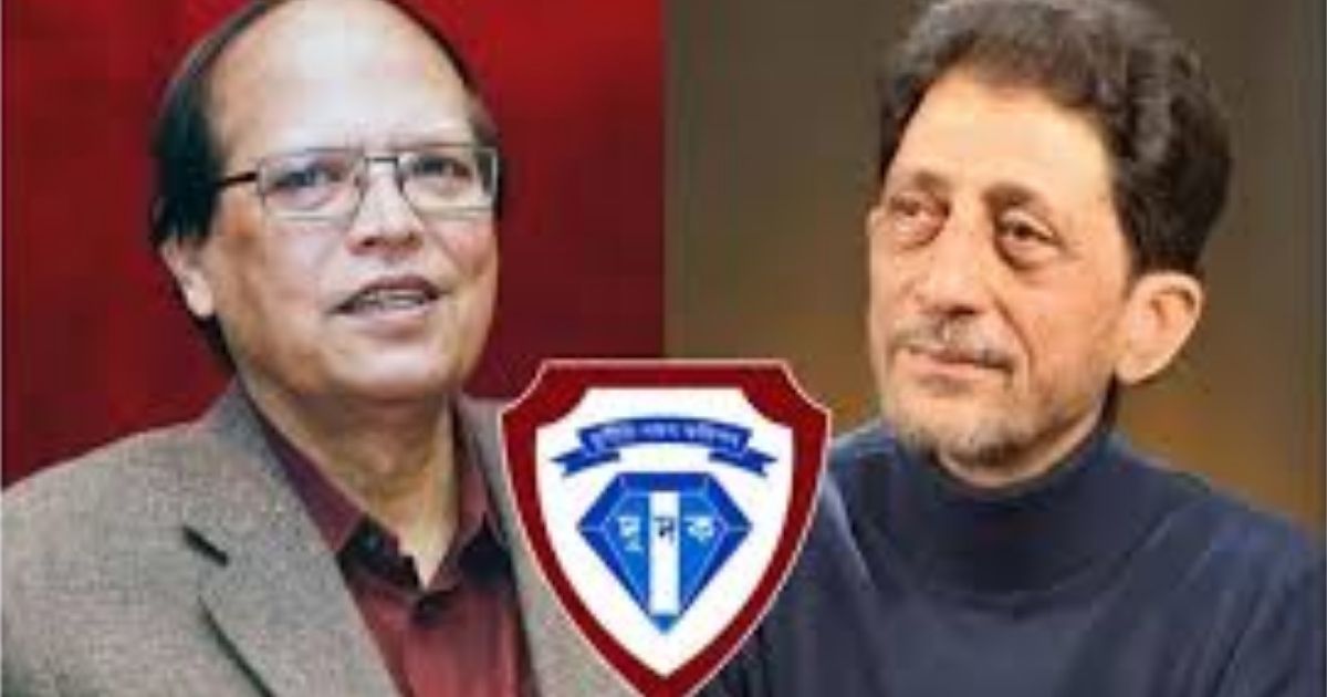 দুদকের অনুমোদন: আতিউর রহমান ও ২৫ অন্যের বিরুদ্ধে চার্জশিট