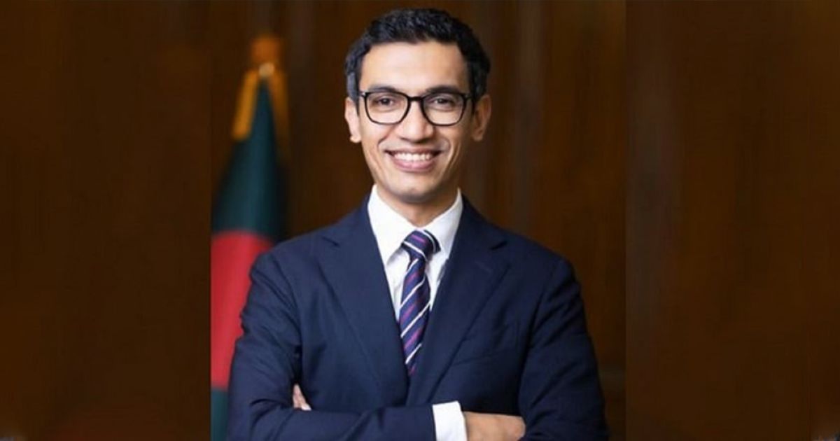 বিনিয়োগ বৃদ্ধিতে কোরিয়ায় গেল বিডা প্রধানের নেতৃত্বে প্রতিনিধিদল