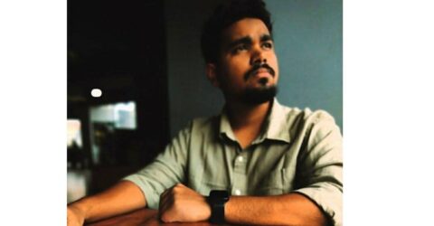 থাইল্যান্ডে সড়ক দুর্ঘটনায় আহত ছাত্রের মৃত্যু