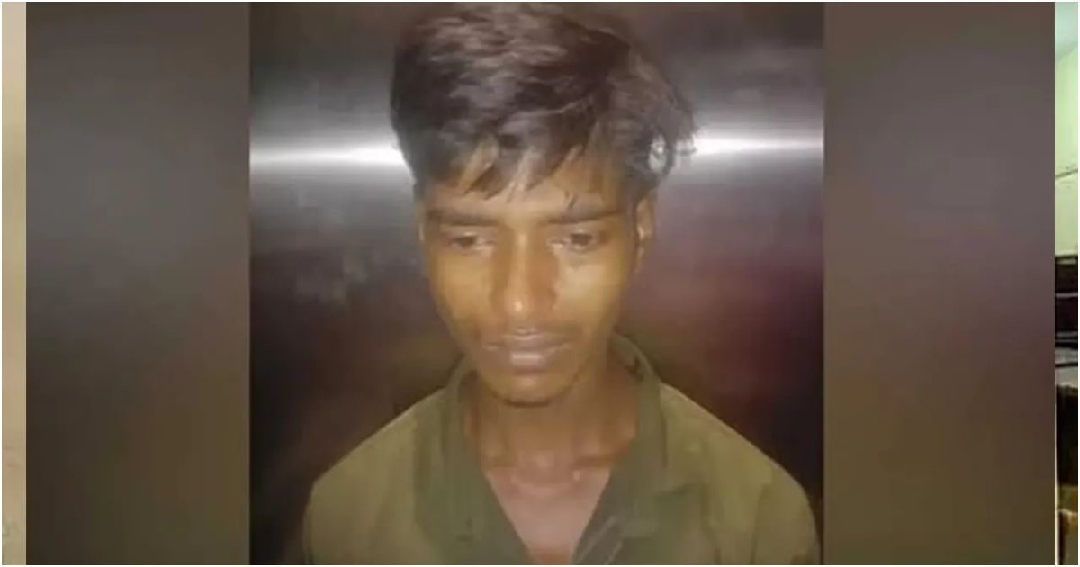 ময়মনসিংহে মর্গে তরুণীর মরদেহের পাশে যুবকের গ্রেপ্তার