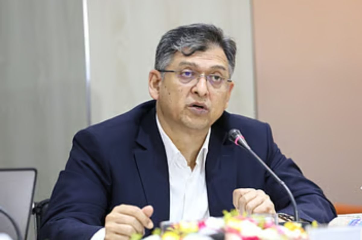 সাংবিধানিক আদেশ জারির এখতিয়ার সরকারের নয়: সালাহউদ্দিন আহমদ