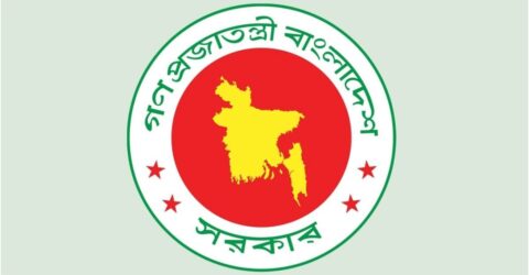 সংস্কার নভেম্বরের মধ্যে শেষ হবে না: সরকারের স্পষ্টternতা