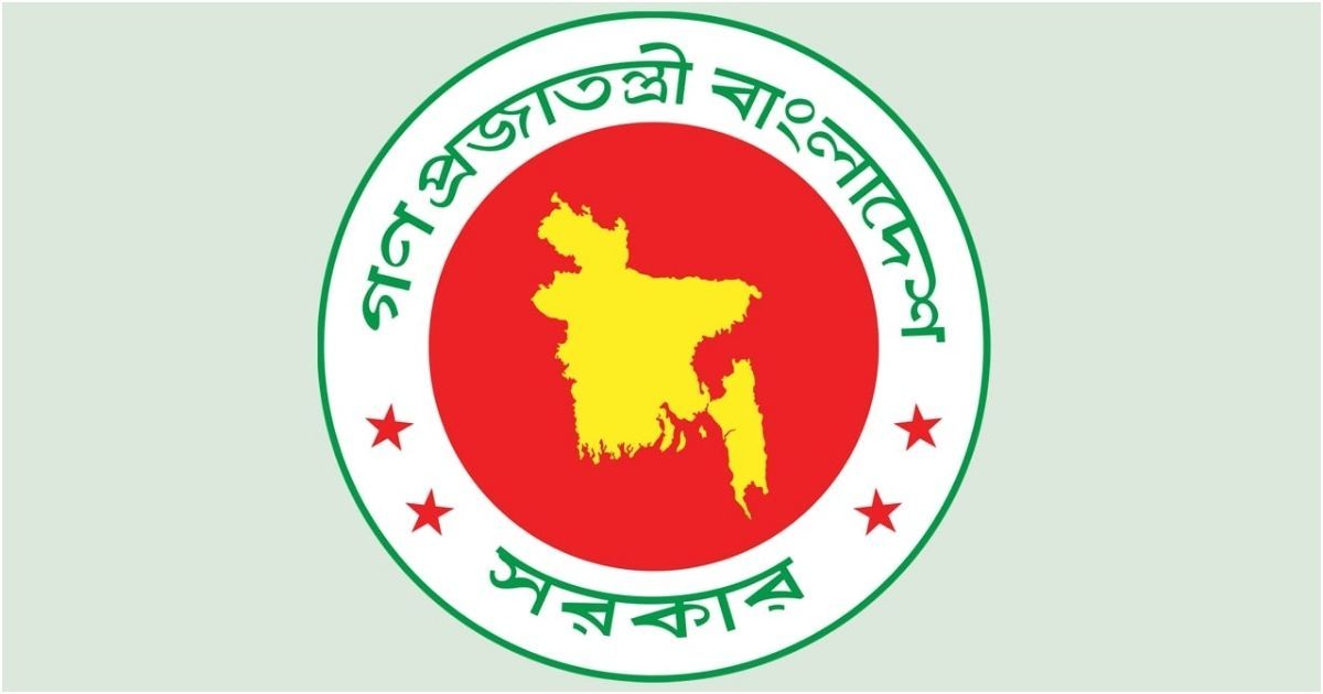 সংস্কার নভেম্বরের মধ্যে শেষ হবে না: সরকারের স্পষ্টternতা