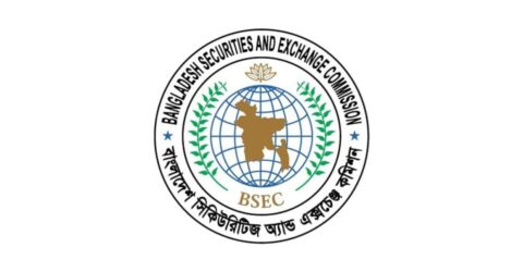 বিএসইসির ৯ সদস্যের শরিয়াহ উপদেষ্টা কাউন্সিল গঠন যা ইসলামি পুঁজিবাজারকে শক্তিশালী করবে