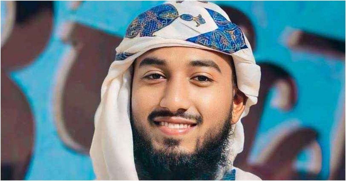 ডেঙ্গুতে মারা গেলেন তিনবারের বিশ্বজয়ী হাফেজ ত্বকী