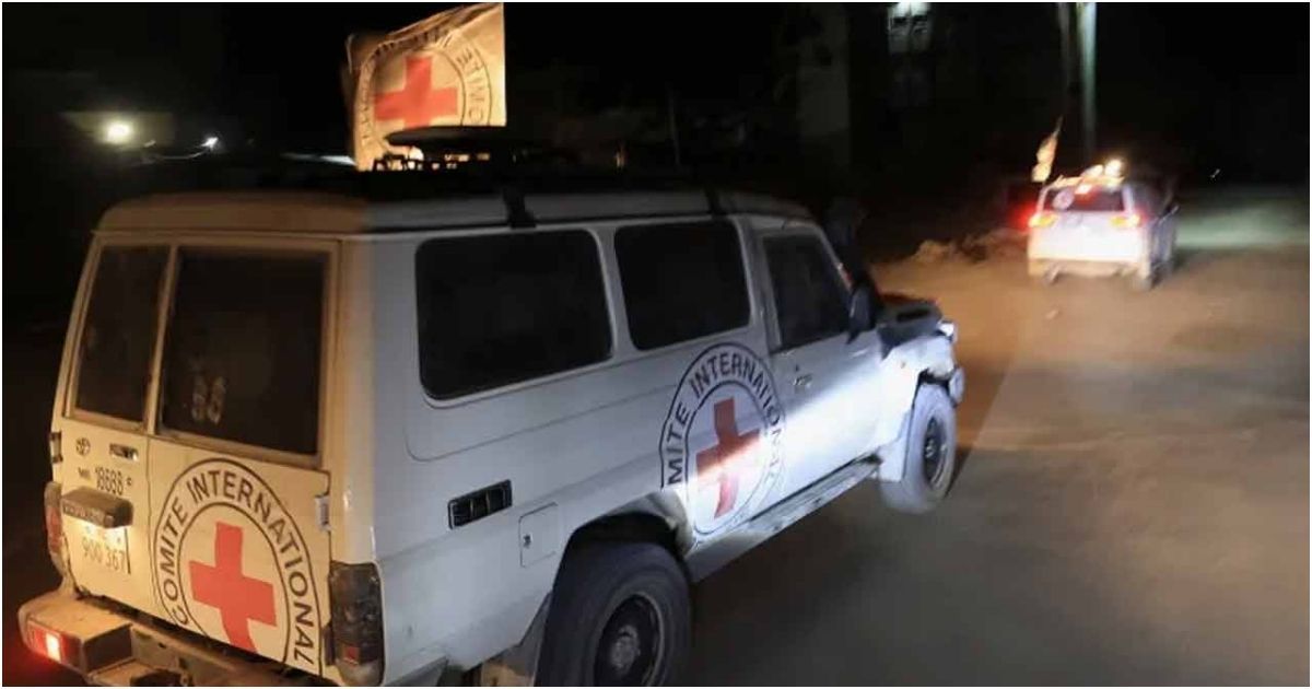 শান্তি লঙ্ঘন করে গাজায় ইসরায়েলের হামলা, নিহত ১৮