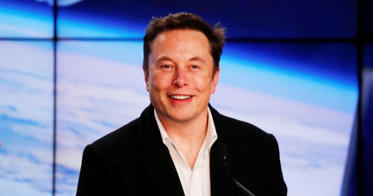 ইলন মাস্ক উদ্বোধন করলেন বিকল্প ওয়েবসাইট ‘গ্রোকিপিডিয়া’