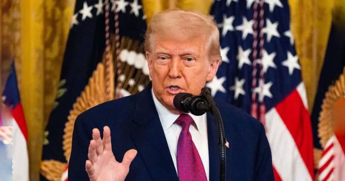 ট্রাম্পের সঙ্গে দেখা চান কিম, উত্তর কোরিয়া থেকে অস্বীকৃতি