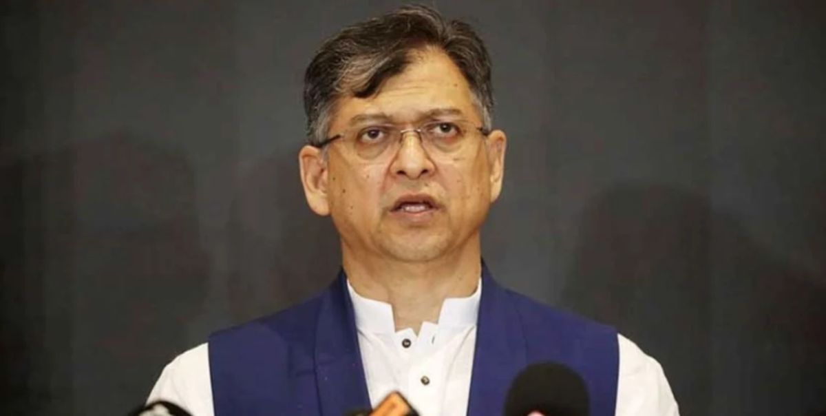 সালাহউদ্দিন আহমদ: ঐকমত্য কমিশন ও সরকারের কর্মকাণ্ডে আমরা হতাশ