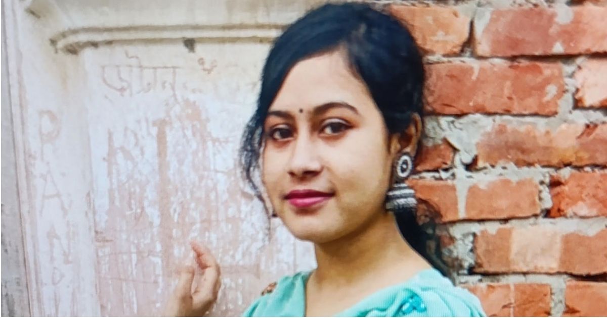 ঢাকা-চট্টগ্রাম মহাসড়কে ট্যাংক লরির চাপায় তরুণী নিহত