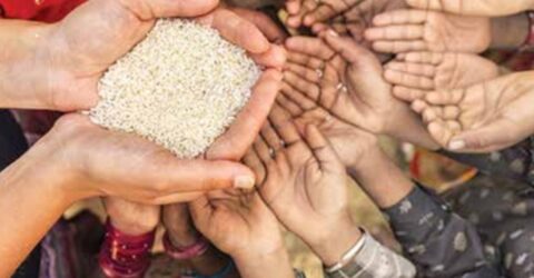 ডিসেম্বরের মধ্যে দেশের দেড় কোটি মানুষ খাদ্যসংকটে পড়বে