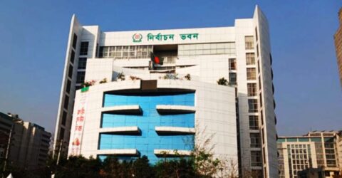 নির্বাচনী উৎসবে দেশ: আধা শতভাগ প্রস্তুতি, ভরসা ভোটার আস্থায়