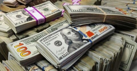 রিজার্ভ পুনরুদ্ধার, অর্থনীতিতে স্থিতিশীলতা ও আস্থার নতুন দিগন্ত