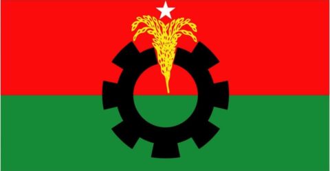 বুধবার দুপুরে বিএনপি সংবাদ সম্মেলন ডেকেছে