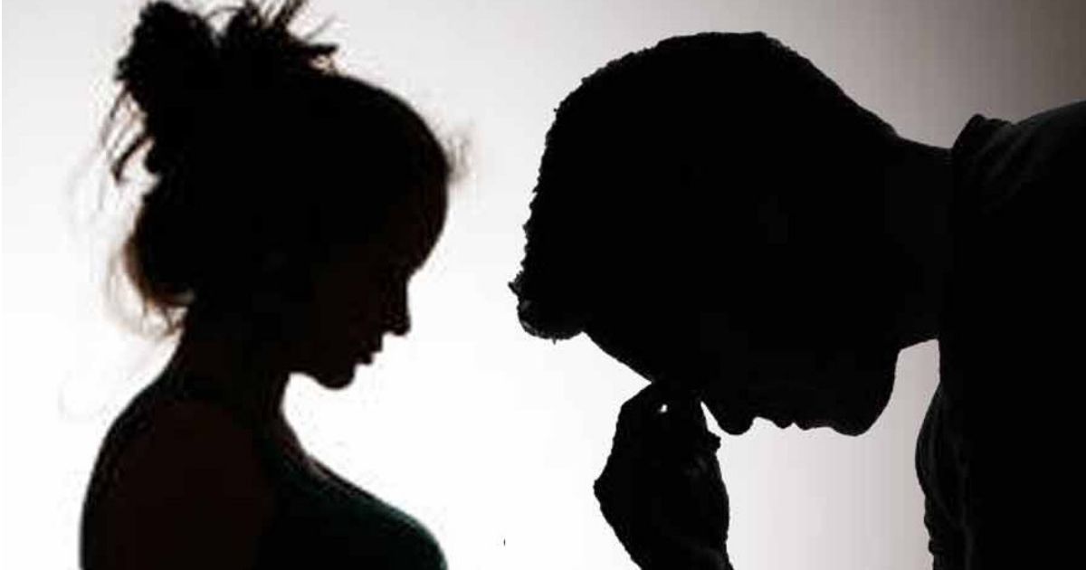 ভারতে ‘প্রেগন্যান্ট জব’ প্রতারণায় ঠিকাদার ১১ লাখ টাকা হারালেন