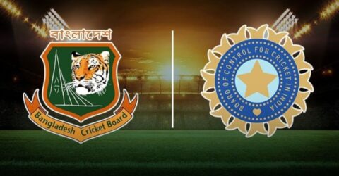 বাংলাদেশ নারী ক্রিকেট দল ডিসেম্বরে ভারতের সফরে যাবে