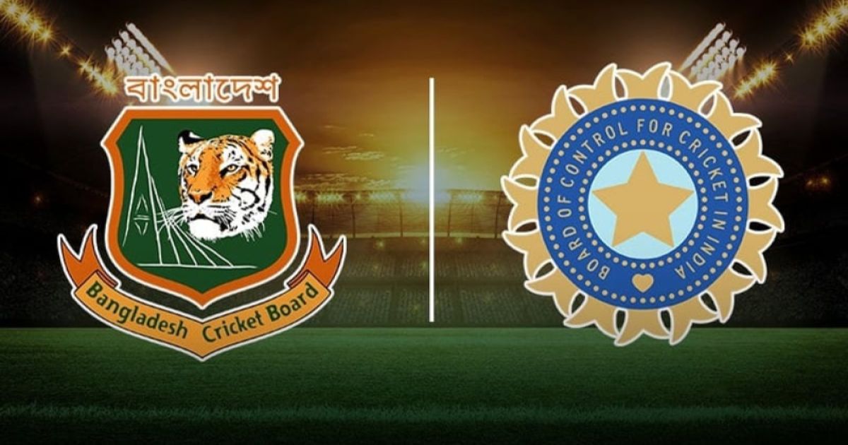 বাংলাদেশ নারী ক্রিকেট দল ডিসেম্বরে ভারতের সফরে যাবে