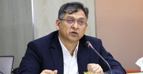 নির্বাচনের সময় ধর্মের অপব্যবহারContemporary: সালাহউদ্দিন আহমদ