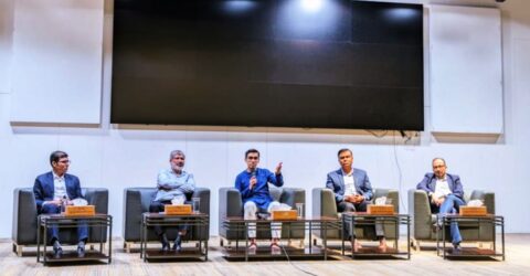 বিডাকে দ্রুত পরিবর্তিত বিনিয়োগ পরিবেশের সঙ্গে মানিয়ে চলতে হবে: নির্বাহী চেয়ারম্যান