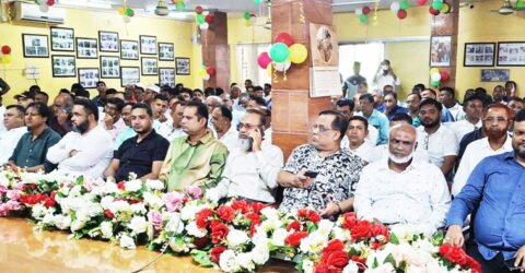 বাণিজ্য মন্ত্রণালয়ের শর্তে পাট রপ্তানিতে অলিখিত নিষেধাজ্ঞা জারি