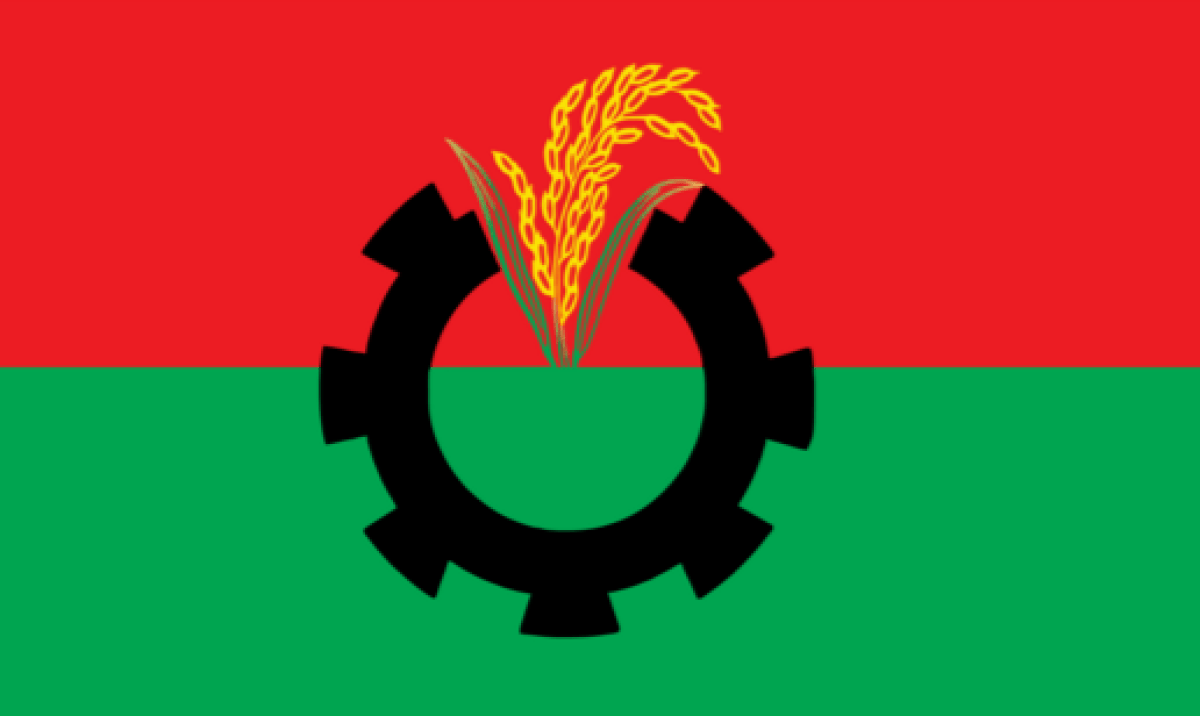 বিএনপির নির্বাচনী প্রার্থীর তালিকা ঘোষণা