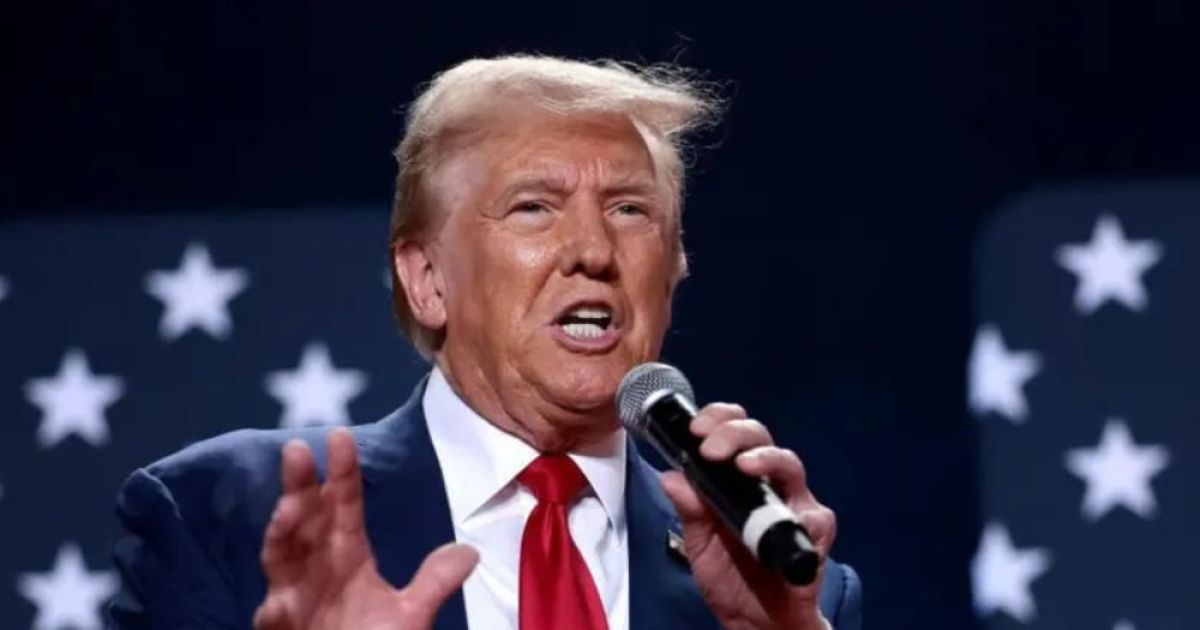 টমাহক ক্ষেপণাস্ত্র ইউক্রেনকে দেবেন না ট্রাম্প