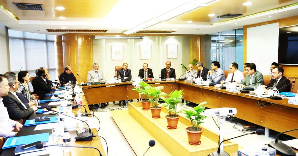 বাংলাদেশে ২০২৫ সালের মধ্যে ওষুধের বাজার দেড় বিলিয়ন ডলার ছাড়ানোর লক্ষ্যে অগ্রগতি