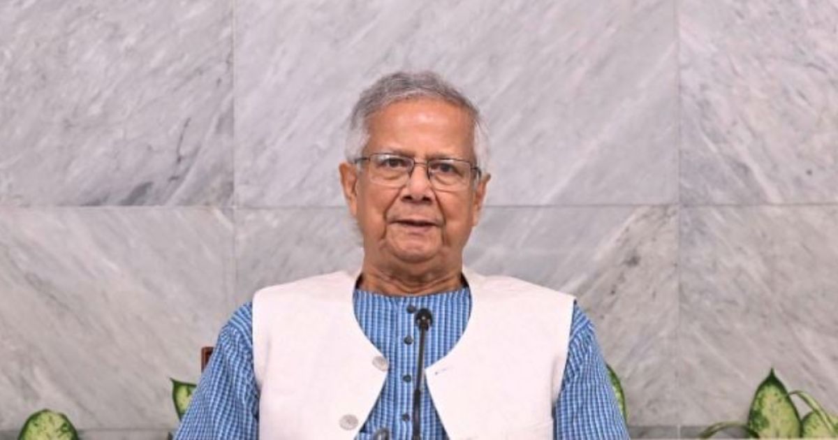 জাতীয় লজিস্টিকস নীতি-২০২৫ অনুমোদন, বিনিয়োগ ও রপ্তানিতে গতি আসবে