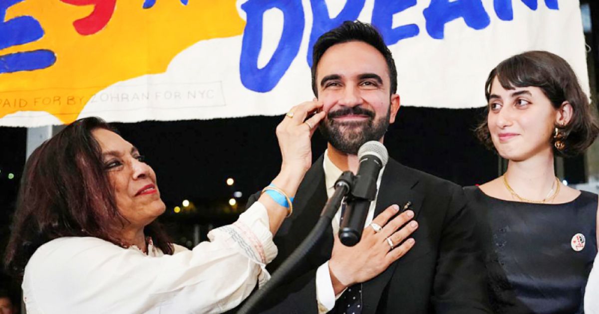 মেয়র নির্বাচনের পরে মামদানির সামনে প্রধান চ্যালেঞ্জগুলো