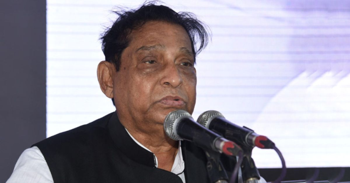 মায়া, তার স্ত্রী ও ছেলে পক্ষের ৮১ ব্যাংক হিসাব অবরুদ্ধ