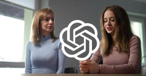 চ্যাটজিপিটিতে সাহায্য চাইলেন, পেলেন আত্মহত্যা সম্পর্কিত পরামর্শ!