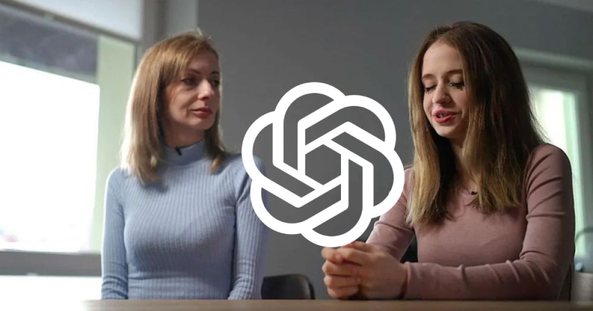 চ্যাটজিপিটিতে সাহায্য চাইলেন, পেলেন আত্মহত্যা সম্পর্কিত পরামর্শ!