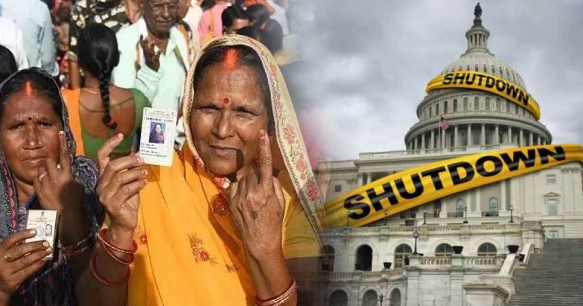 দরিদ্র মানুষের জন্য খাদ্য সহায়তা কর্মসূচি আটকে গেল