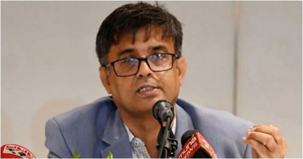 প্রেস সচিবের কঠোর বার্তা: নিষিদ্ধ দল যদি বিক্ষোভের চেষ্টা করে, কঠোর ব্যবস্থা নেওয়া হবে