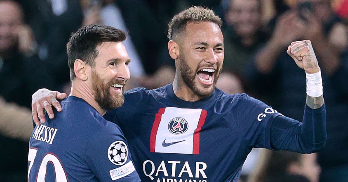 আইসিসির বিশাল পদক্ষেপ: মেসি-নেইমারদের অঞ্চলেও ক্রিকেট ছড়িয়ে দিতে উদ্যোগ