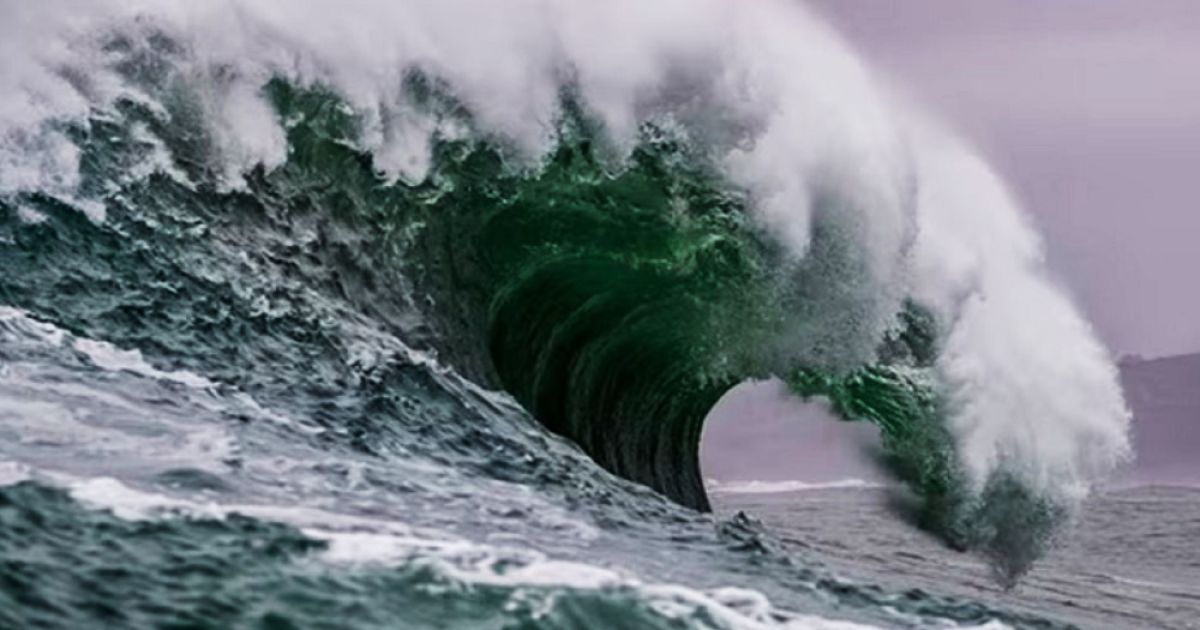 জাপানে ৬.৭ মাত্রার ভূমিকম্পের পর সুনামি ও সতর্কতা