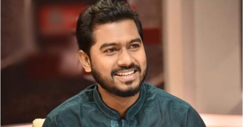 নুরুল হক নুরের বার্তা: আওয়ামী লীগের নেতাকর্মীদের জন্য সতর্কতা